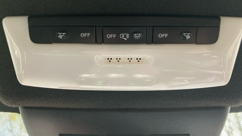 Nissan Juke 1.6 Hybrid Tekna 5dr Auto Hybrid Hatchback